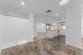 Property photo of 8 Sharpe Close Waikiki WA 6169