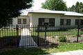 Property photo of 4 Journal Street Nowra NSW 2541