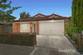 Property photo of 32 Gresham Way Sunshine West VIC 3020
