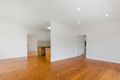 Property photo of 33B Nicholson Road Woonona NSW 2517