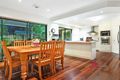Property photo of 4 Jade Crescent Dalyellup WA 6230
