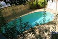 Property photo of 11/237 Cambridge Street Wembley WA 6014