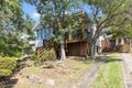 Property photo of 498 Lawrence Hargrave Drive Wombarra NSW 2515