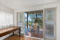 Property photo of 498 Lawrence Hargrave Drive Wombarra NSW 2515