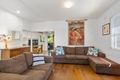 Property photo of 498 Lawrence Hargrave Drive Wombarra NSW 2515