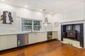 Property photo of 498 Lawrence Hargrave Drive Wombarra NSW 2515