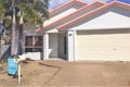 Property photo of 58 Honeyeater Circuit Douglas QLD 4814