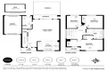 Property photo of 12B Wattle Terrace Plympton Park SA 5038