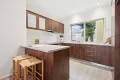 Property photo of 12B Wattle Terrace Plympton Park SA 5038