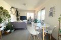 Property photo of 8/77 Dee Why Parade Dee Why NSW 2099