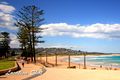 Property photo of 8/77 Dee Why Parade Dee Why NSW 2099