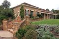 Property photo of 44 Jones Street Parkes NSW 2870