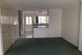 Property photo of 12/52 Sixth Avenue Maroochydore QLD 4558