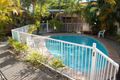 Property photo of 12/52 Sixth Avenue Maroochydore QLD 4558