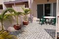 Property photo of 12/52 Sixth Avenue Maroochydore QLD 4558