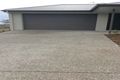 Property photo of 50 Welford Circuit Yarrabilba QLD 4207
