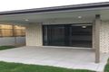 Property photo of 50 Welford Circuit Yarrabilba QLD 4207