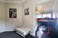 Property photo of 88 Margaret Street Orange NSW 2800