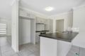 Property photo of 16 Quarterdeck Street Trinity Beach QLD 4879