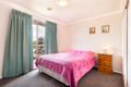 Property photo of 27 Amana Circuit Orange NSW 2800