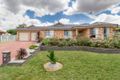 Property photo of 27 Amana Circuit Orange NSW 2800