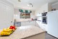 Property photo of 27 Amana Circuit Orange NSW 2800