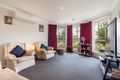 Property photo of 27 Amana Circuit Orange NSW 2800