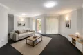 Property photo of 23/94 Park Road Rydalmere NSW 2116