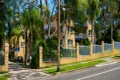 Property photo of 23/94 Park Road Rydalmere NSW 2116