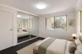 Property photo of 23/94 Park Road Rydalmere NSW 2116