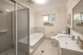 Property photo of 23/94 Park Road Rydalmere NSW 2116