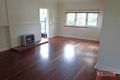 Property photo of 41 Golf Links Road Middleton Beach WA 6330