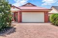 Property photo of 9 Kildonan Road Warradale SA 5046