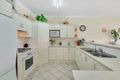 Property photo of 9 Kildonan Road Warradale SA 5046