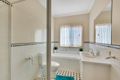 Property photo of 9 Kildonan Road Warradale SA 5046