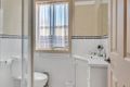 Property photo of 9 Kildonan Road Warradale SA 5046