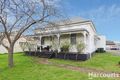 Property photo of 21 Henry Street Horsham VIC 3400