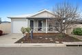 Property photo of 3/6 Hindmarsh Road Murray Bridge SA 5253