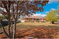 Property photo of 3 Phillips Place Latham ACT 2615