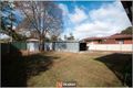 Property photo of 3 Phillips Place Latham ACT 2615