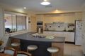 Property photo of 17 Florrie Ellison Street Harrington NSW 2427