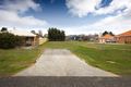Property photo of 11C Noel Street Lancefield VIC 3435