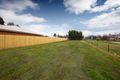 Property photo of 11C Noel Street Lancefield VIC 3435