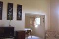 Property photo of 7 Scaley Close Algester QLD 4115