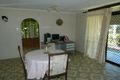 Property photo of 20 Esplanade Toorbul QLD 4510