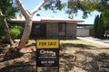 Property photo of 12 Jasmine Drive Whyalla Stuart SA 5608