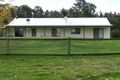 Property photo of 711 Mullins Creek Road Gurrundah NSW 2581