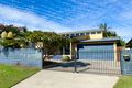 Property photo of 31 Kooloora Road Noraville NSW 2263