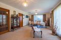 Property photo of 362 Zig Zag Road Drummond North VIC 3446