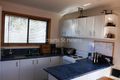 Property photo of 4/4 Barnett Close Binalong Bay TAS 7216